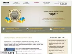 Sites similar to schit-agency.com