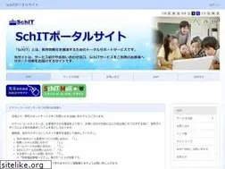 Sites similar to schit.net