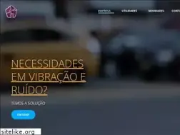 Sites similar to schiu.com