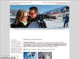 Sites similar to schiurlaub.info
