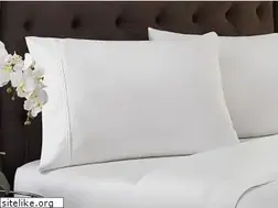 Sites similar to schivasroyale.com