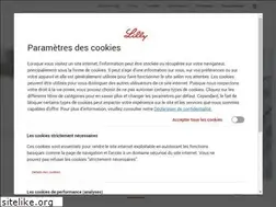 Sites similar to schizosedire.com