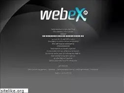 Sites similar to schjerbeck.dk