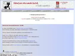 Sites similar to schk.cz