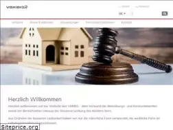Sites similar to schkg-be.ch
