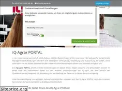 Sites similar to schlachtdaten-online.de