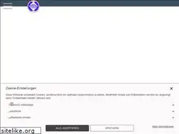 Sites similar to schlachter-hansen.de