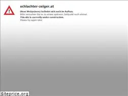 Sites similar to schlachter-zelger.at