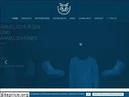 Sites similar to schlachthausfreund.com