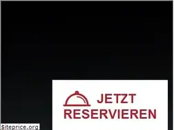 Sites similar to schlachthof-restaurant-bar.de