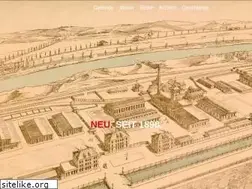 Sites similar to schlachthofquartier-augsburg.de