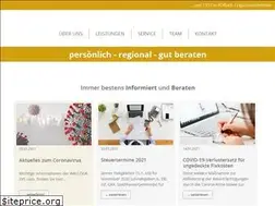 Sites similar to schlack-partner.at