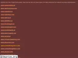 Sites similar to schladming-2013.com