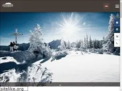 Sites similar to schladming-rohrmoos.eu