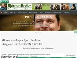Sites similar to schlaeger.dk