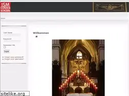 Sites similar to schlaeglmusik.at