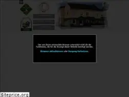 Sites similar to schlafgut.at