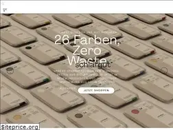 Sites similar to schlafgut.com
