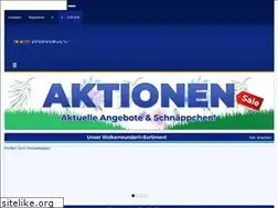 Sites similar to schlafhandel.de