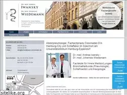 Sites similar to schlaflabor-hamburg.de