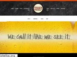Sites similar to schlafly.com