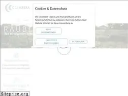 Sites similar to schlafmedizin.at