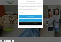 Sites similar to schlafoase-hoenig.de