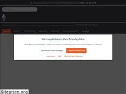 Sites similar to schlafpur.de
