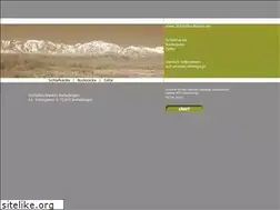 Sites similar to schlafsackladen.de
