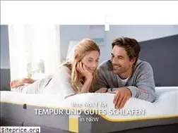 Sites similar to schlafstudio-aachen.de