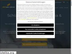 Sites similar to schlafsysteme24.de