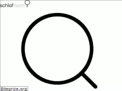 Sites similar to schlafteam.de