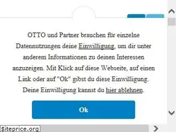 Sites similar to schlafwelt.de