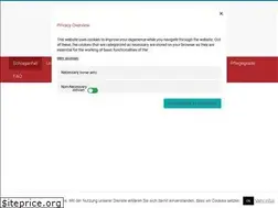 Sites similar to schlaganfall-heute.de