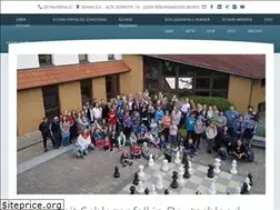 Sites similar to schlaganfall-kinder.de
