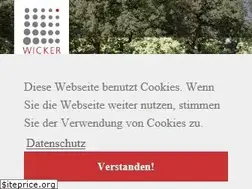 Sites similar to schlaganfall-rehabilitation.de