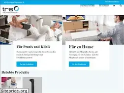 Sites similar to schlaganfallprodukte.de