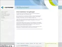 Sites similar to schlagbaumfest.de