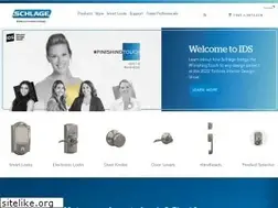Sites similar to schlagecanada.com