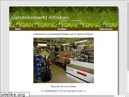 Sites similar to schlagehan.de