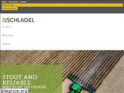 Sites similar to schlagel.net