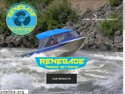 Sites similar to schlagelmarine.net