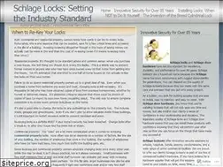 Sites similar to schlagelocks.wordpress.com