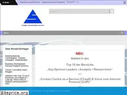 Sites similar to schlager-cs.co.at