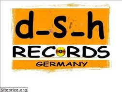 Sites similar to schlager-mp3.de
