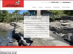 Sites similar to schlager.ca