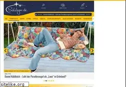Sites similar to schlager.de