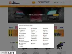 Sites similar to schlagercharts.de
