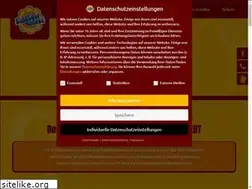 Sites similar to schlagermove.de