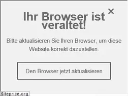 Sites similar to schlagerplanet.com